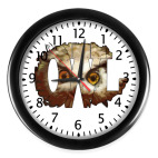 Сова. OWL