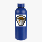 Термобутылка