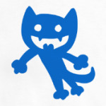 Приведение