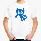 Приведение