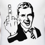 До свиданья