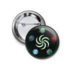 Homestuck Jade Harley God Tiers