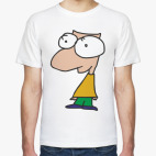 MOBY