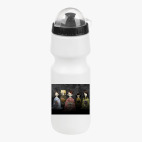 Велобутылка