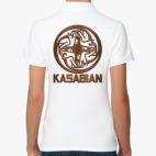 Kasabian