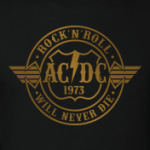 AC/DC