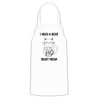 Кухонный фартук