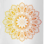 Узор, паттерн