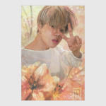 Jimin BTS