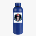 Термобутылка