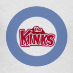 The Kinks