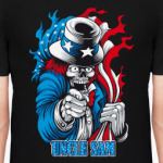 Uncle sam