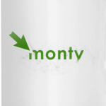 monty