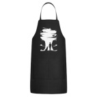 Кухонный фартук