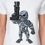 Терминатор