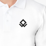 Коло Семаргла