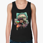 Время диеты