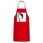 Кухонный фартук