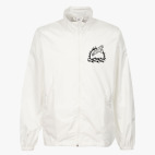 Ветровка без капюшона