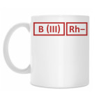 Кружка 330 мл