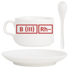 Кофейный набор