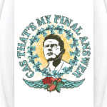 Сверхъестественное Кастиэль