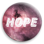 hope