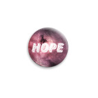 hope