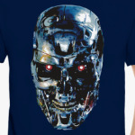 Терминатор Т-800