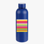 Термобутылка