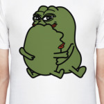 Pepe Love