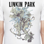Linkin Park