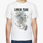 Linkin Park