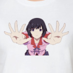 Monogatari (Hanekawa)