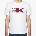 Kickboxing