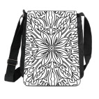 Совершенство