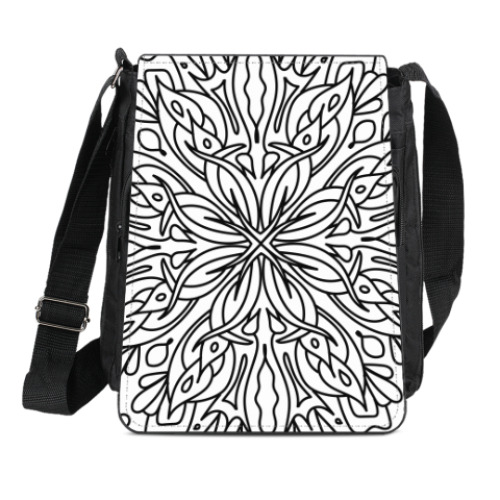 Сумка-планшет Совершенство