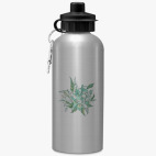 Спортивная бутылка