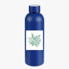 Термобутылка