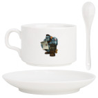 Кофейный набор