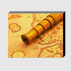 Путешествие