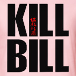 Kill Bill