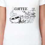 coffeelove