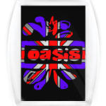 Oasis