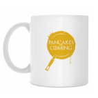 Кружка 330 мл