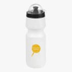 Велобутылка