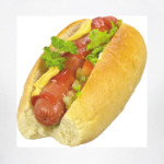  Хот-Дог