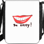 Будь счастлив !