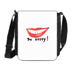 Будь счастлив !