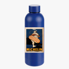 Термобутылка